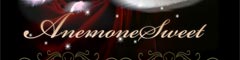 池袋発 風俗 AV女優 モデル 素人専門 高級ホテル&デリバリーヘルス 『アネモネ　スイート』 [Anemone Sweet] 携帯版