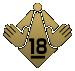 18禁